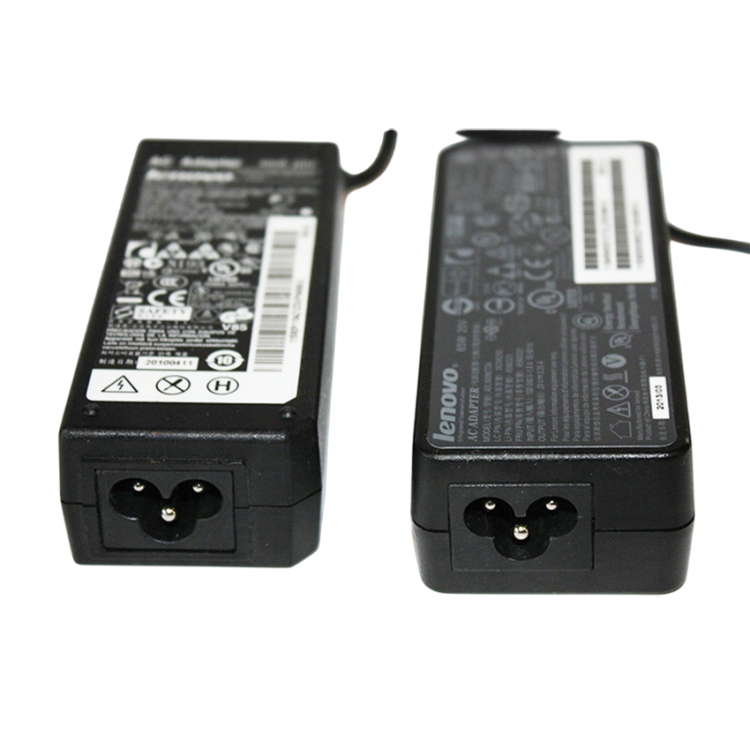 ZASILACZ-LADOWARKA-LENOVO-20V-3-25A-R60-T60-65W-Kod-producenta-65W-Photoroom(1).png
