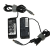ZASILACZ-LADOWARKA-LENOVO-20V-3-25A-R60-T60-65W-Marka-Lenovo-Photoroom.png