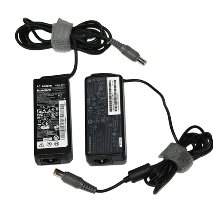 ZASILACZ-LADOWARKA-LENOVO-20V-3-25A-R60-T60-65W-Marka-Lenovo-Photoroom.png