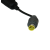 ZASILACZ-LADOWARKA-LENOVO-20V-3-25A-R60-T60-65W-Rodzaj-oryginal-Photoroom.png