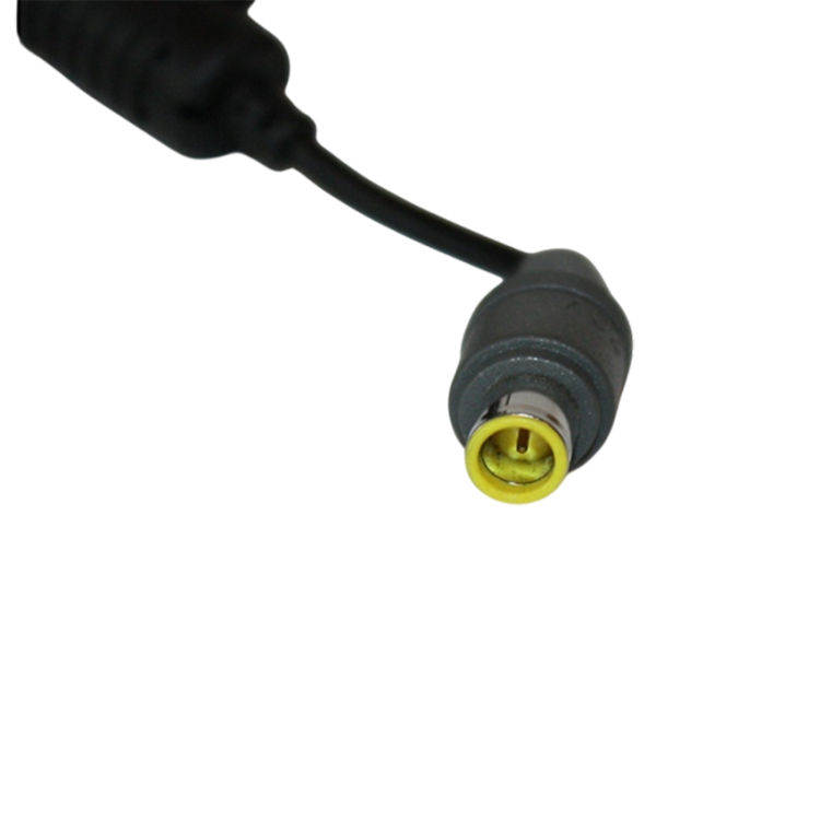 ZASILACZ-LADOWARKA-LENOVO-20V-3-25A-R60-T60-65W-Rodzaj-oryginal-Photoroom.png