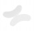 cac4f802eb1c358a1a9e7b9cb8818532.jpg