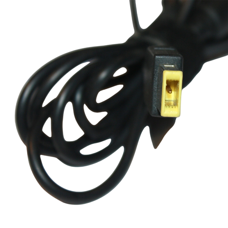 UZ-ORYG-ZASILACZ-LENOVO-YOGA-20V-2-25A-45W-KABEL-Do-laptopow-IBM-Lenovo-Photoroom.png