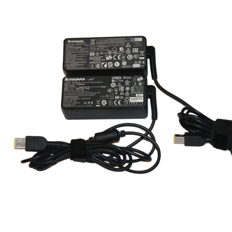 UZ-ORYG-ZASILACZ-LENOVO-YOGA-20V-2-25A-45W-KABEL-Marka-Lenovo-Photoroom.png