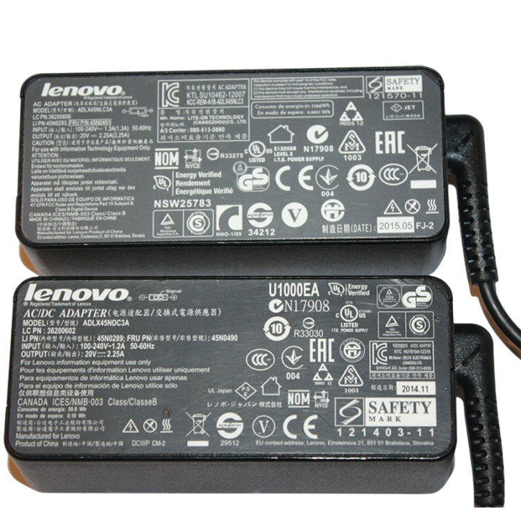 UZ-ORYG-ZASILACZ-LENOVO-YOGA-20V-2-25A-45W-KABEL-Photoroom.png