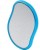 1dac18c600da0bfbb0874f2dce7fb5c9.jpg