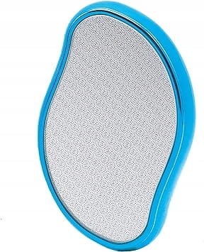 1dac18c600da0bfbb0874f2dce7fb5c9.jpg