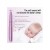 a90fd35e58e355032bd67619cec324ae.jpg