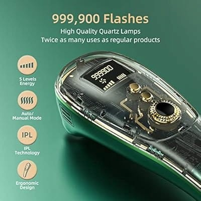 e66ba05140e866cf3af207e0866bcf46.jpg