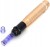 1bba2bbf27de30e964ee0f9340a9dabf.jpg