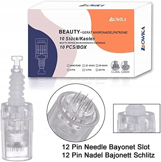 f44eece478fbc6d426529790e48af510.jpg