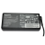 Oryg-zasilacz-Lenovo-YOGA-135W-20V-6-75A-Y700-Do-laptopow-IBM-Lenovo-Photoroom.png