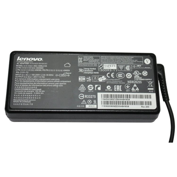 Oryg-zasilacz-Lenovo-YOGA-135W-20V-6-75A-Y700-Do-laptopow-IBM-Lenovo-Photoroom.png