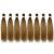 3dc63cf5545ab799284aa6bde448f4aa.jpg