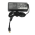 Oryg-zasilacz-Lenovo-YOGA-135W-20V-6-75A-Y700-Kod-producenta-ADL135NLC3A-Photoroom.png