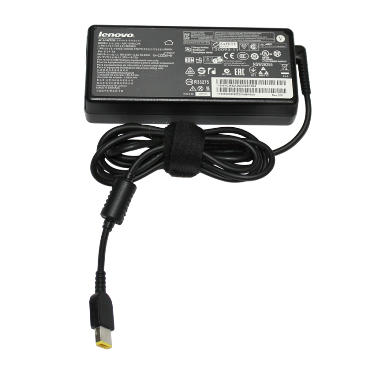 Oryg-zasilacz-Lenovo-YOGA-135W-20V-6-75A-Y700-Kod-producenta-ADL135NLC3A-Photoroom.png
