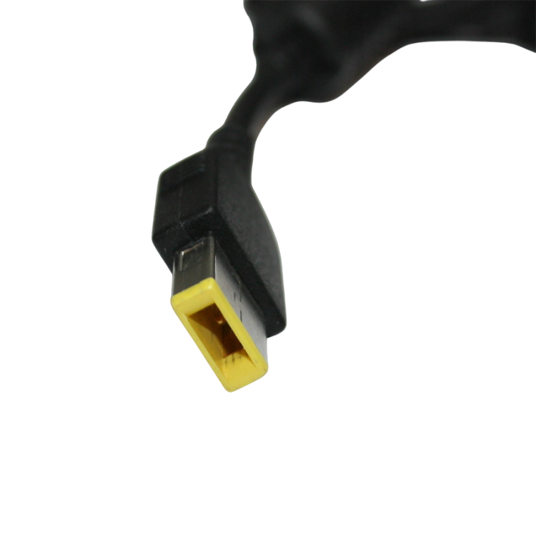 Oryg-zasilacz-Lenovo-YOGA-135W-20V-6-75A-Y700-Marka-Lenovo-Photoroom.png