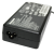 Oryg-zasilacz-Lenovo-YOGA-135W-20V-6-75A-Y700-Moc-zasilacza-135-W-Photoroom.png
