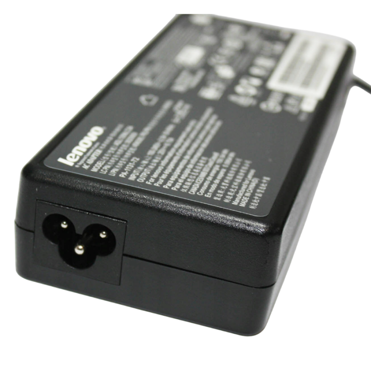 Oryg-zasilacz-Lenovo-YOGA-135W-20V-6-75A-Y700-Moc-zasilacza-135-W-Photoroom.png