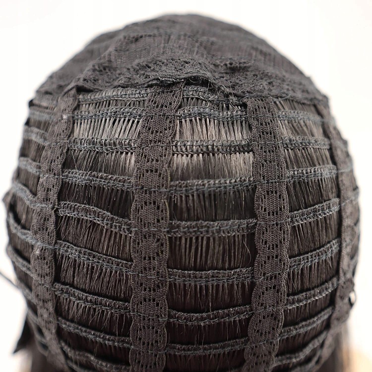17f47818f7fc6c2433b32315eff4adb2.jpg