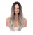 5a2a3f4b8ed7b2a509e470fcf43bc495.jpg