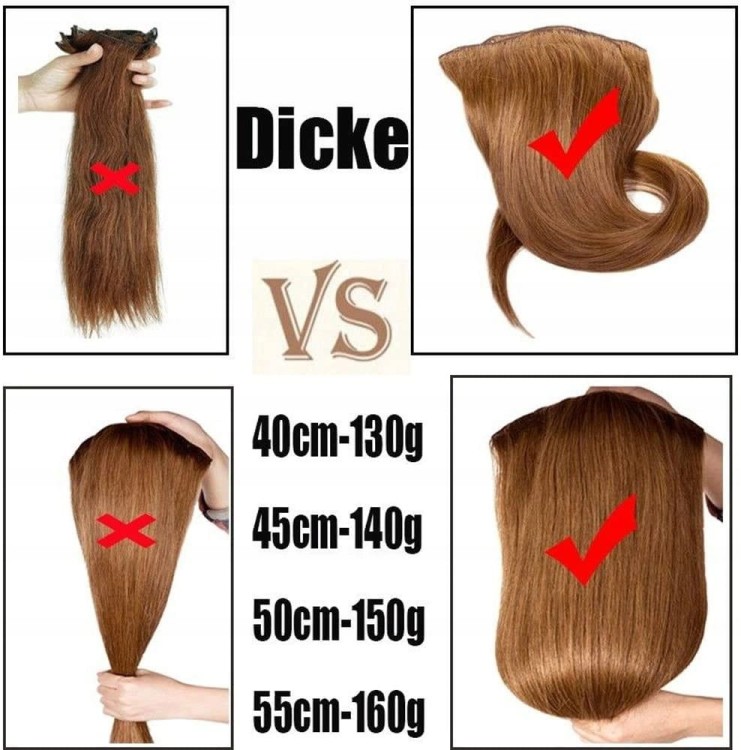27f410116fb162e684afe8f7bc6ef85d.jpg