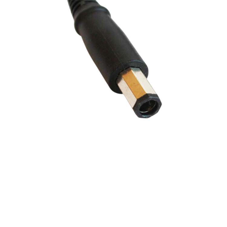 ZASILACZ-LADOWARKA-DELL-19-5V-3-34A-65W-PA-21-Kod-producenta-PA21-Photoroom.png
