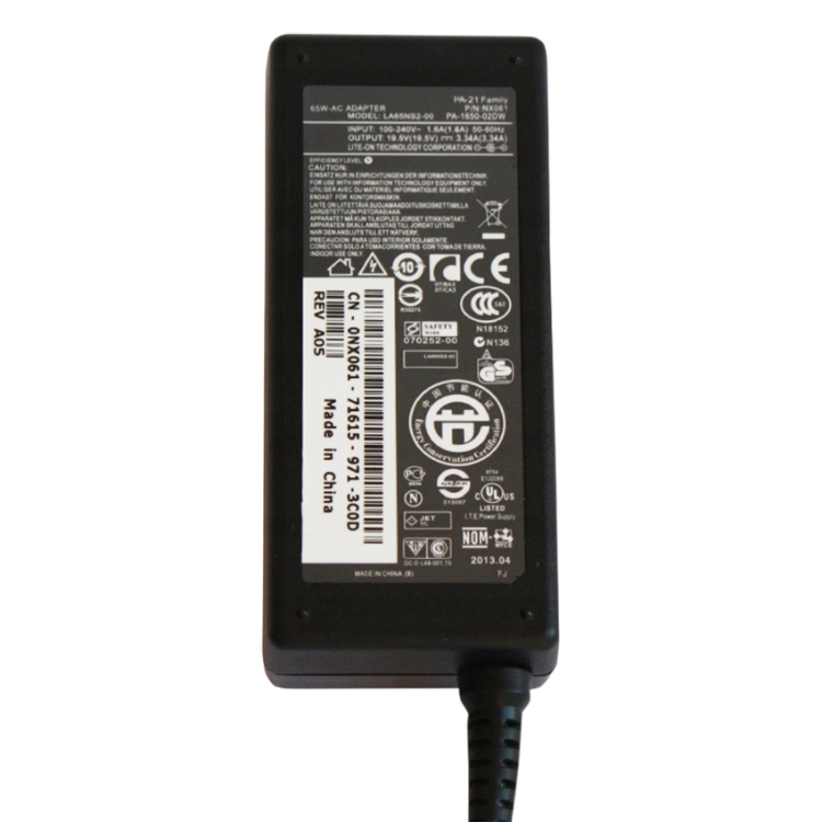 ZASILACZ-LADOWARKA-DELL-19-5V-3-34A-65W-PA-21-Photoroom.png