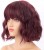 828f599d17226eeb3b8ac6a1bbbee8a5.jpg