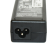 ZASILACZ-LADOWARKA-DELL-19-5V-3-34A-65W-PA-21-EAN-GTIN-5906468780025-Photoroom.png
