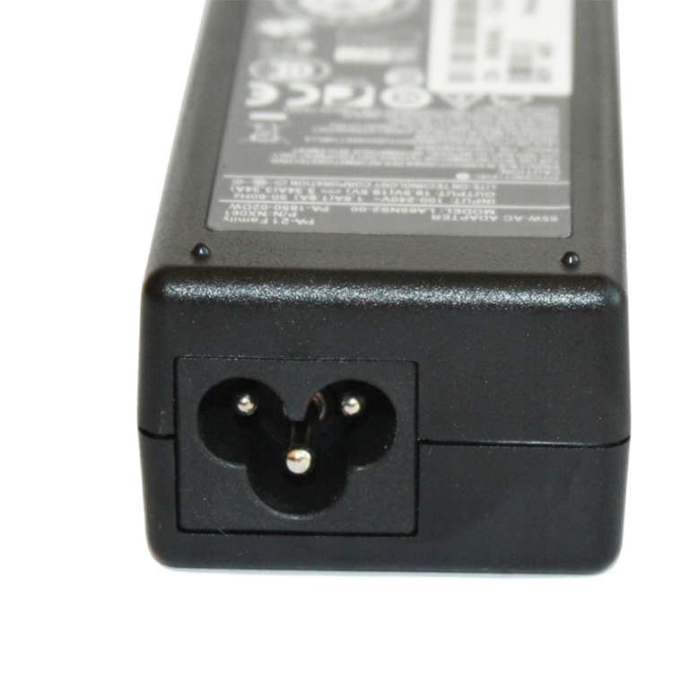 ZASILACZ-LADOWARKA-DELL-19-5V-3-34A-65W-PA-21-EAN-GTIN-5906468780025-Photoroom.png