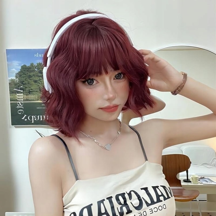 e7ff31be9f94a0ee4c7cfbcbe883fa0e.jpg