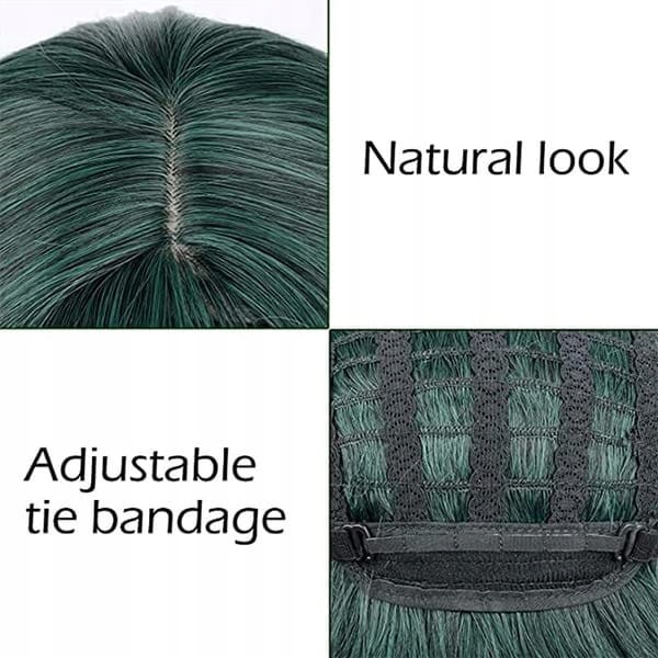 feb840b39dccf08466c4b1d666c90f58.jpg