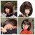 9e27d2da402c0ec5beef36dd3c4d6fb1.jpg