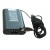 Oryginalny Zasilacz Ładowarka do laptopa Dell 19.5V 3.34A 65W DA65NM130 7.4/5.0 pin.jpg