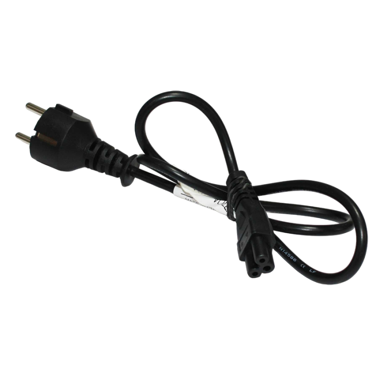 Oryginalny Zasilacz Ładowarka do laptopa Dell 19.5V 3.34A 65W DA65NM130 7.4/5.0 pin.png