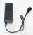 abb16bf93bfb736be4ca309f949802c6.jpg