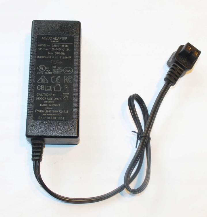 abb16bf93bfb736be4ca309f949802c6.jpg