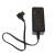 79587fd274722b14958695dbfe67a6a2.png