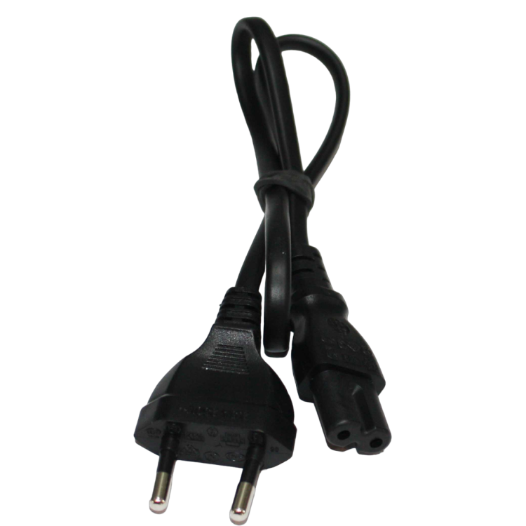 09cef282a9435dfa6e4558784c268eb6.png