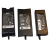 Oryginalny-zasilacz-ladowarka-DELL-19-5V-4-62A-90W-EAN-GTIN-5705965836859-Photoroom.png