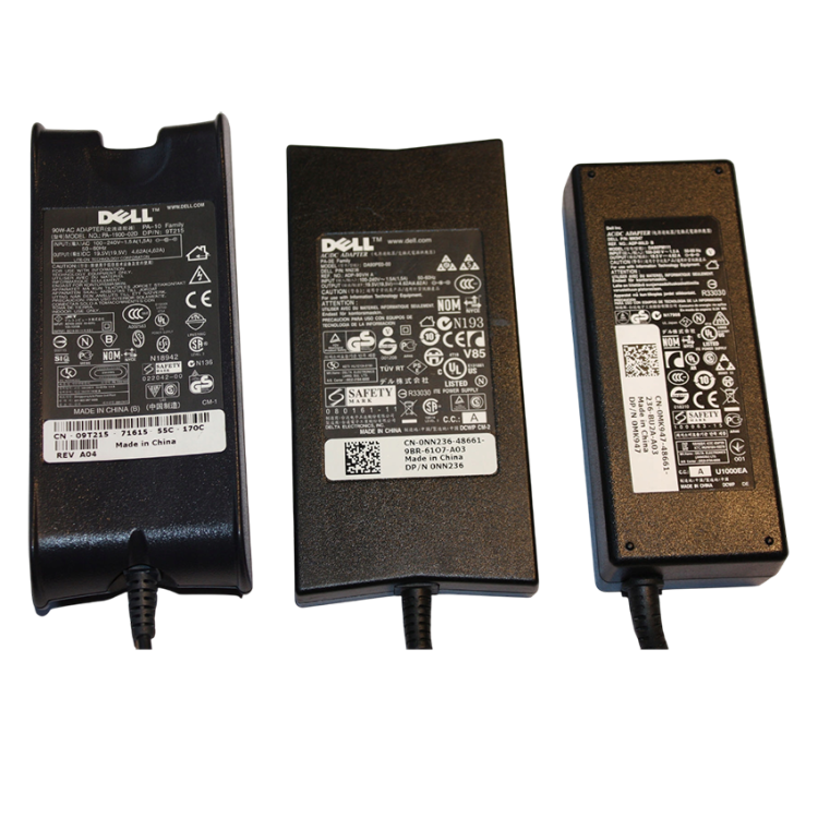 Oryginalny-zasilacz-ladowarka-DELL-19-5V-4-62A-90W-EAN-GTIN-5705965836859-Photoroom.png