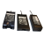 Oryginalny-zasilacz-ladowarka-DELL-19-5V-4-62A-90W-Marka-DELL-Photoroom.png