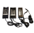 Oryginalny-zasilacz-ladowarka-DELL-19-5V-4-62A-90W-Stan-opakowania-zastepcze-Photoroom.png