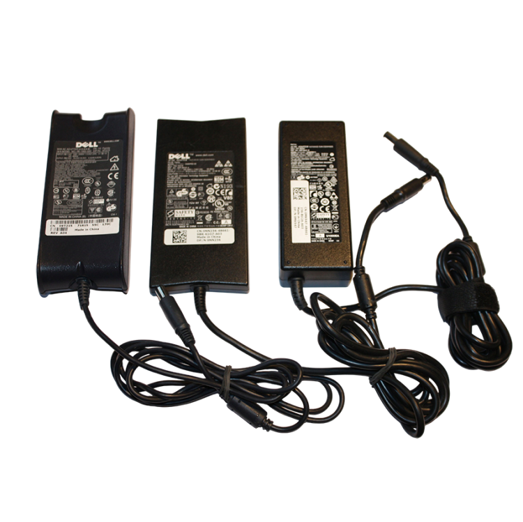 Oryginalny-zasilacz-ladowarka-DELL-19-5V-4-62A-90W-Stan-opakowania-zastepcze-Photoroom.png