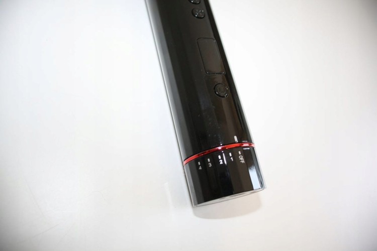 830197bdc7ba6d97eb371b596ace6427.jpg