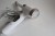 fe212f12fbc3a5ce434cddecbc7bbccb.jpg