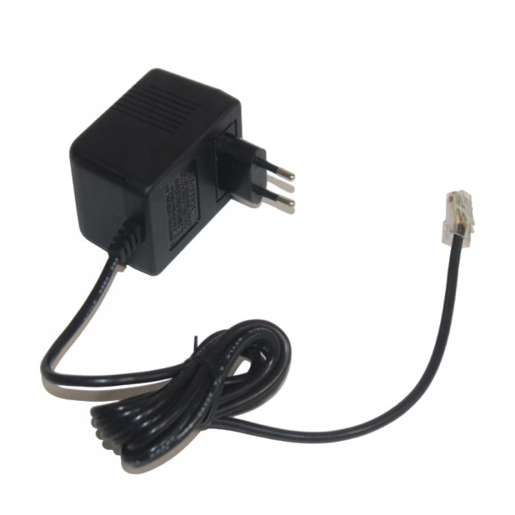 Zasilacz-Ladowarka-DC-Transformator-9-5V-700mA-5V-70mA-HP00300A.jpg
