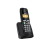 Telefon-bezprzewodowy-Gigaset-A220-stacjonarny-do-domu-do-biura-Photoroom (1).png
