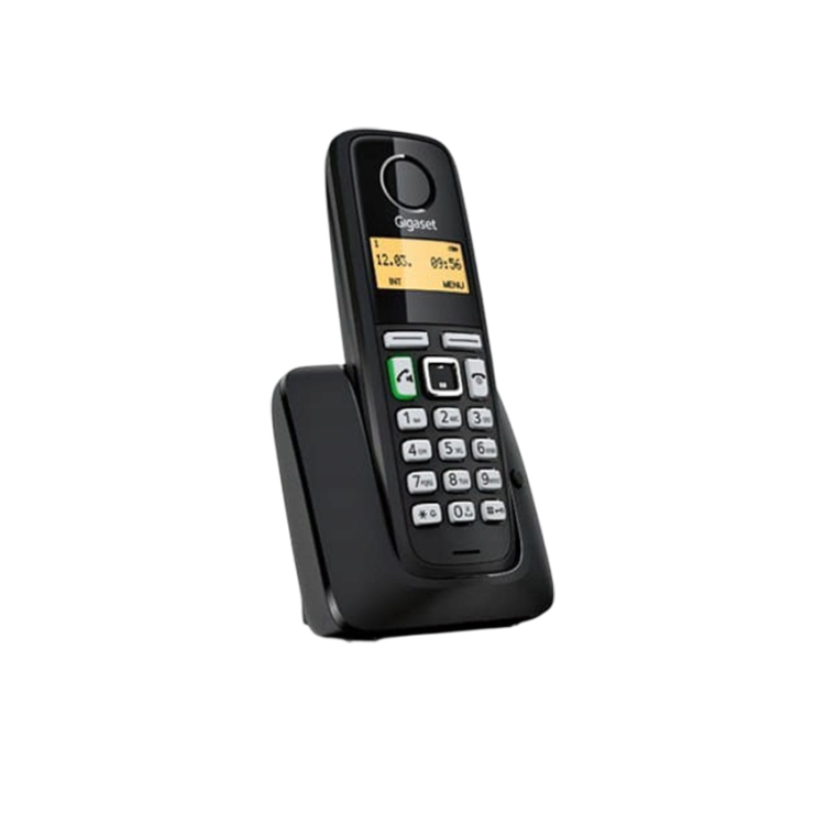 Telefon-bezprzewodowy-Gigaset-A220-stacjonarny-do-domu-do-biura-Photoroom (1).png